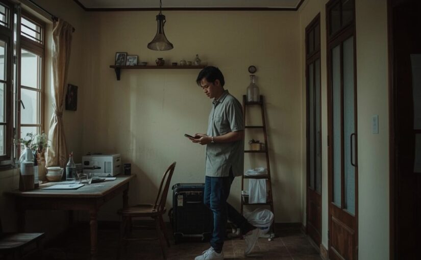 Checklist Operator untuk Kesiapan Kesehatan Wisata: Dokumen, Klinik, dan Dukungan Hunian