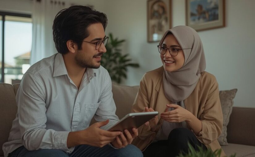 Urutan Tugas Manajer Rumah: Membedakan Mitos dan Fakta Saat Merawat serta Meningkatkan Hunian