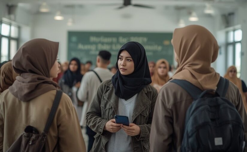 Panduan Langkah Demi Langkah Menyiapkan Konsultasi dan Dokumen yang Sering Dibutuhkan