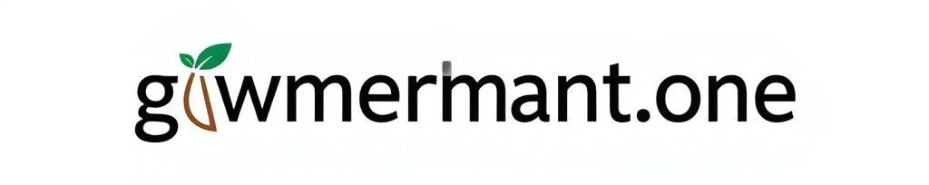 Gwmerchant