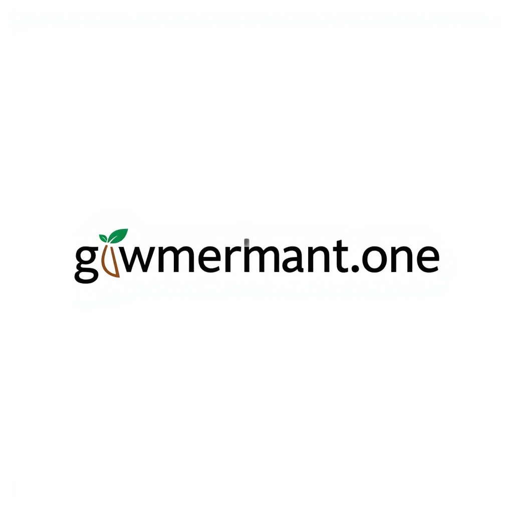 Gwmerchant
